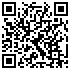 qrcode für Weidmüller SAIL-M12GM12G-3-8.3U (9457230830)