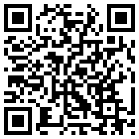 qrcode für Weidmüller CABTITE SE 9-10 SML BK (2584080000)
