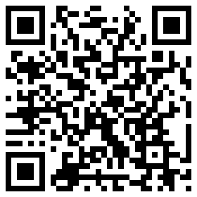 qrcode für Cimco 181752