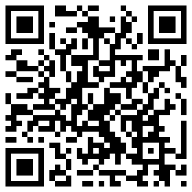 qrcode für Cimco 181756