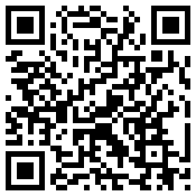 qrcode für Weidmüller SAIL-M12GM8W-3-7.8U (9457980780)