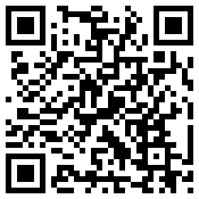 qrcode für Weidmüller SAIL-M12GM12G-3-2.2U (9457230220)