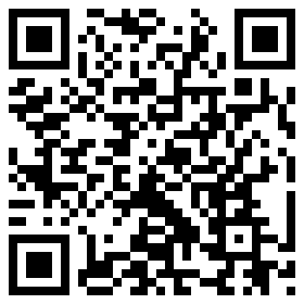 qrcode für Weidmüller CABTITE SE 7-8 SML BK (2584670000)
