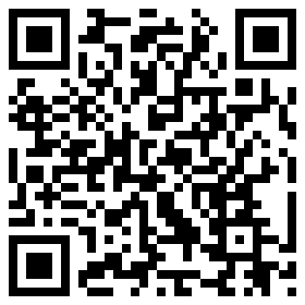 qrcode für Weidmüller IE-C6FP8LO0005M40M40-O (2563810005)