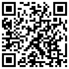 qrcode für Weidmüller SAI Ltg SAI Zubehör Leitungen 9457391100 - SAIL-M12GM12W-3-11U