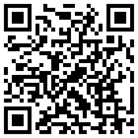 qrcode für Weidmüller SAIL-M12BG-3-10.5T (1968591050)