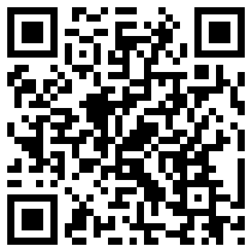 qrcode für Weidmüller IE-C6FP8LO0020M40M40-O (2563810020)