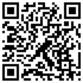 qrcode für Weidmüller SAIL-M8GM8G-4S-0.4U (1981900040)