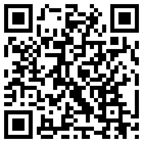 qrcode für Weidmüller SAI Ltg SAI Zubehör Leitungen 9457230230 - SAIL-M12GM12G-3-2.3U