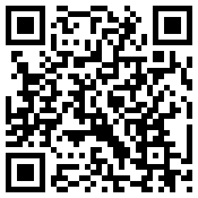 qrcode für Murrelektronik 7000-40581-2310230