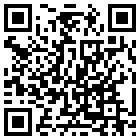 qrcode für Murrelektronik 7000-74711-4785000