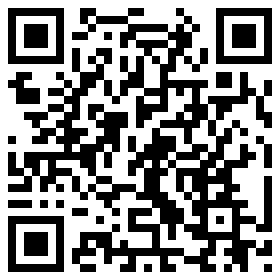 qrcode für Murrelektronik 7000-P3201-P050500