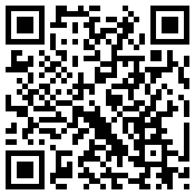 qrcode für Murrelektronik 7000-P8021-P122000
