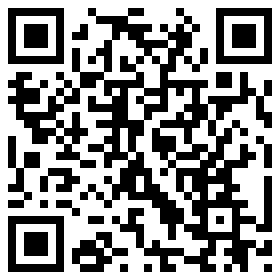 qrcode für Murrelektronik 7024-12421-3211000