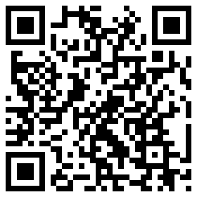qrcode für Murrelektronik 7024-40021-3210300