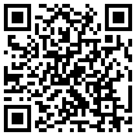 qrcode für Schletter 103005-025