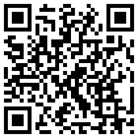 qrcode für Schletter 103005-049
