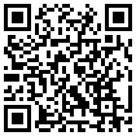 qrcode für Schletter 103005-057