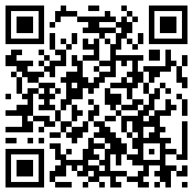 qrcode für Schletter 103005-067