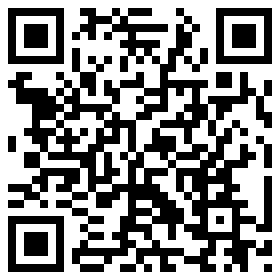 qrcode für Schletter 109008-003