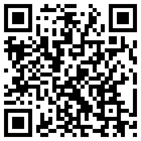 qrcode für ABB OXB250E3S4QB (1SCA152794R1001)
