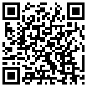 qrcode für ABB OXB250E3S2QB (1SCA153456R1001)