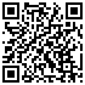qrcode für Legrand 088022