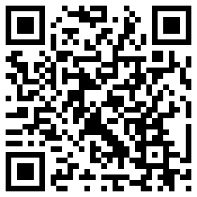 qrcode für Legrand 088047