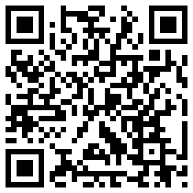 qrcode für Legrand 088083