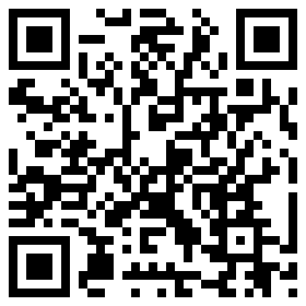 qrcode für Siemens 5ST3786-0 (5ST37860)