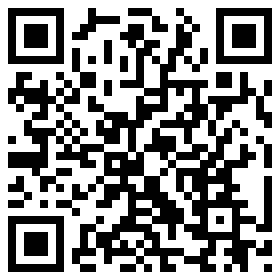 qrcode für Jung DABCDBTWW