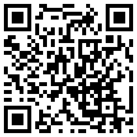 qrcode für Gira 2664005