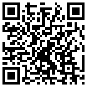 qrcode für Siemens 6GF3500-8BA41 (6GF35008BA41)