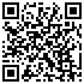 qrcode für Finder 7H.51.8.230.0400 (7H5182300400)