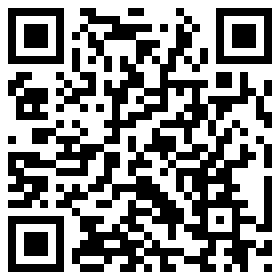 qrcode für Schletter 103005-003