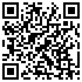 qrcode für Schletter 103005-004