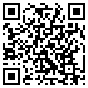 qrcode für Schletter 103005-006