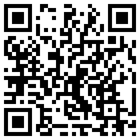 qrcode für Schletter 103005-010