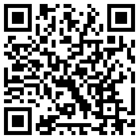qrcode für Schletter 103005-011