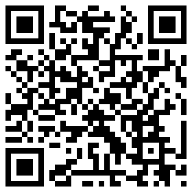 qrcode für Schletter 103005-015