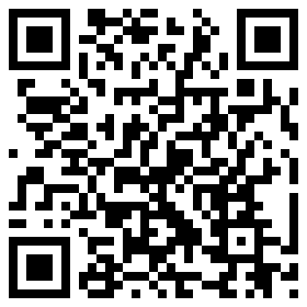 qrcode für Schletter 103005-022