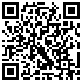 qrcode für MYPV AC THOR - my PV Photovoltaik Leistungs Controller 3kW 20 0100