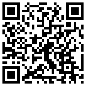 qrcode für MYPV my PV Einschraub Heizkörper 3kw 20 0500 - 20-0500 / 71-0076