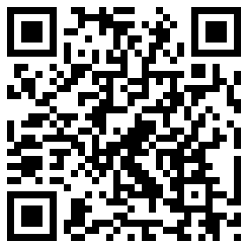 qrcode für MYPV AC THOR - my PV Temperatursensor f Photovoltaik Leistungs Contro 20 0151