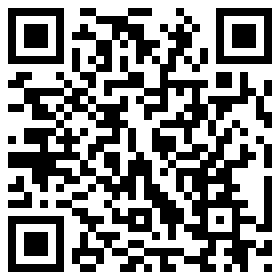 qrcode für MYPV my PV f ELWA 12 0111 - ELWA Modbus Interface