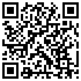 qrcode für Nobile Downlight 5068Q ECO Flat 8W ni geb 3000K 24° 350mA - 1856786923