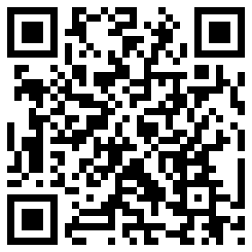 qrcode für Sick 2095963
