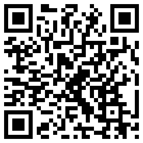 qrcode für Phoenix Contact PTFIX 4X1,5 BK (1046616)