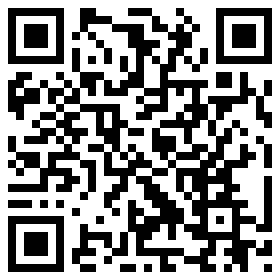 qrcode für Helukabel 13393
