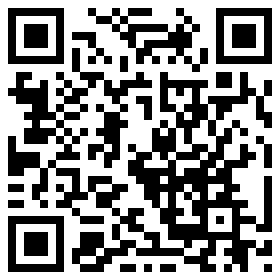 qrcode für Helukabel 13479